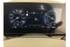 Kia Niro 150kW 2 Nav 65kWh 5dr Auto