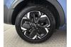 Kia Niro 150kW 2 Nav 65kWh 5dr Auto