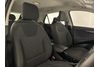 Kia Niro 150kW 2 Nav 65kWh 5dr Auto