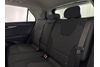 Kia Niro 150kW 2 Nav 65kWh 5dr Auto
