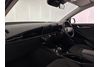 Kia Niro 150kW 2 Nav 65kWh 5dr Auto