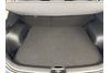 Kia Niro 150kW 2 Nav 65kWh 5dr Auto