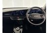 Kia Niro 150kW 2 Nav 65kWh 5dr Auto