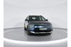 Kia Niro 150kW 2 Nav 65kWh 5dr Auto
