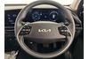 Kia Niro 150kW 2 Nav 65kWh 5dr Auto
