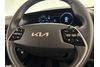 Kia Niro 150kW 2 Nav 65kWh 5dr Auto