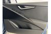Kia Niro 150kW 2 Nav 65kWh 5dr Auto