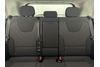 Kia Niro 150kW 2 Nav 65kWh 5dr Auto