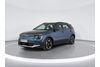Kia Niro 150kW 2 Nav 65kWh 5dr Auto