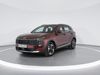 Kia Sportage 1.6T GDi Pure 5dr