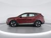 Kia Sportage 1.6T GDi Pure 5dr