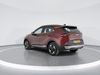 Kia Sportage 1.6T GDi Pure 5dr
