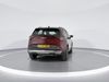 Kia Sportage 1.6T GDi Pure 5dr