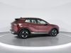 Kia Sportage 1.6T GDi Pure 5dr