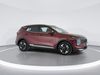 Kia Sportage 1.6T GDi Pure 5dr