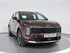 Kia Sportage 1.6T GDi Pure 5dr