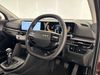 Kia Sportage 1.6T GDi Pure 5dr