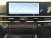 Kia Sportage 1.6T GDi Pure 5dr