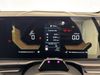 Kia Sportage 1.6T GDi Pure 5dr