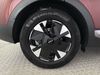 Kia Sportage 1.6T GDi Pure 5dr