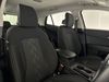 Kia Sportage 1.6T GDi Pure 5dr