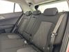 Kia Sportage 1.6T GDi Pure 5dr