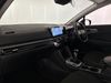 Kia Sportage 1.6T GDi Pure 5dr