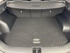 Kia Sportage 1.6T GDi Pure 5dr