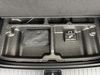 Kia Sportage 1.6T GDi Pure 5dr