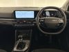 Kia Sportage 1.6T GDi Pure 5dr