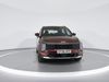 Kia Sportage 1.6T GDi Pure 5dr