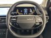 Kia Sportage 1.6T GDi Pure 5dr
