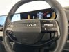 Kia Sportage 1.6T GDi Pure 5dr