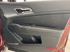 Kia Sportage 1.6T GDi Pure 5dr