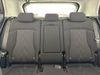 Kia Sportage 1.6T GDi Pure 5dr