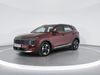 Kia Sportage 1.6T GDi Pure 5dr
