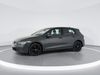 Volkswagen Golf 1.5 TSI Life 5dr