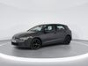 Volkswagen Golf 1.5 TSI Life 5dr