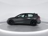Volkswagen Golf 1.5 TSI Life 5dr