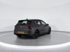 Volkswagen Golf 1.5 TSI Life 5dr