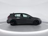 Volkswagen Golf 1.5 TSI Life 5dr