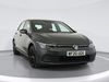 Volkswagen Golf 1.5 TSI Life 5dr