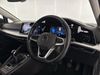 Volkswagen Golf 1.5 TSI Life 5dr