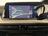 Volkswagen Golf 1.5 TSI Life 5dr