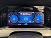 Volkswagen Golf 1.5 TSI Life 5dr