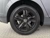 Volkswagen Golf 1.5 TSI Life 5dr