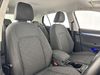 Volkswagen Golf 1.5 TSI Life 5dr