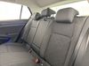 Volkswagen Golf 1.5 TSI Life 5dr