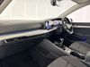 Volkswagen Golf 1.5 TSI Life 5dr