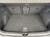 Volkswagen Golf 1.5 TSI Life 5dr